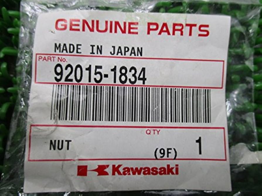 専用です。 限定】専用 Ninja ZX-4R SE/RR KRT EDITION | BDSバイクセンサー